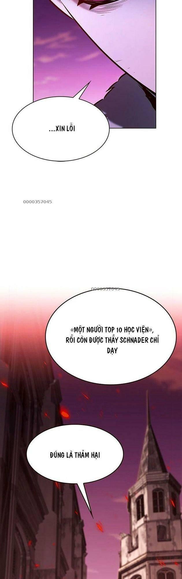 biến thân thành mèo chapter 222 51