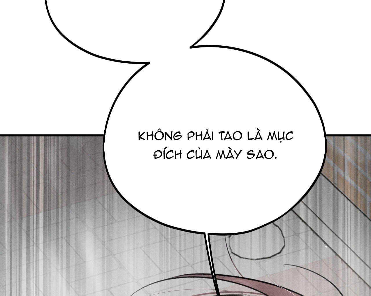 [18+] người đàn ông làm tình với quỷ chapter 24.2 123