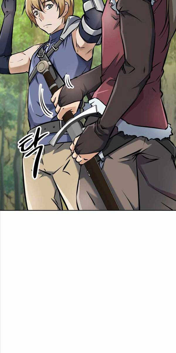 sự trở lại kiếm sư huyền thoại chapter 5.1 40