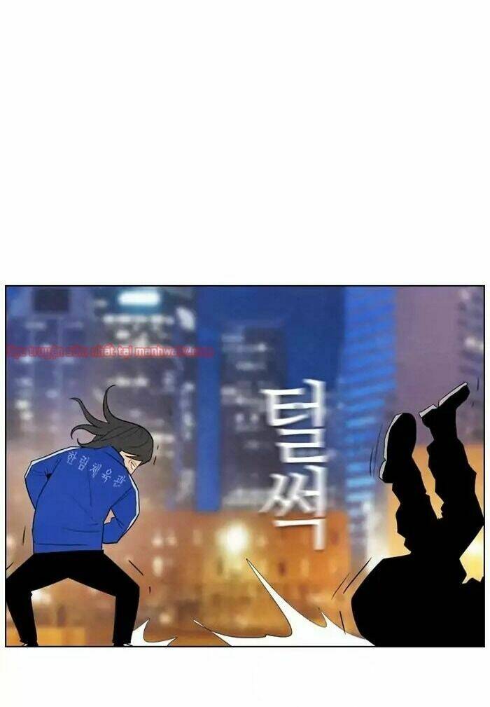 kẻ hồi sinh chapter 43 10