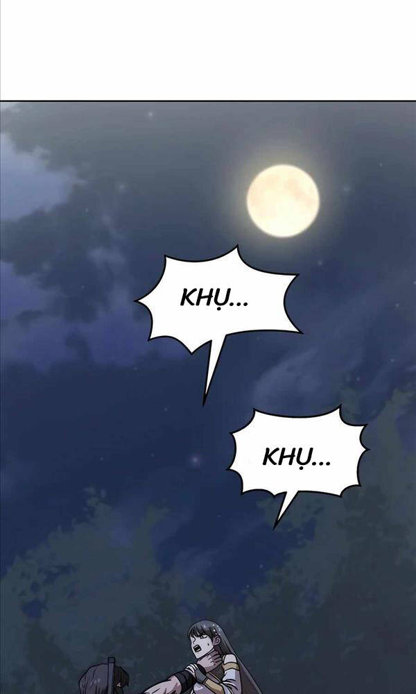 hiệp sĩ xương khô chapter 4 217
