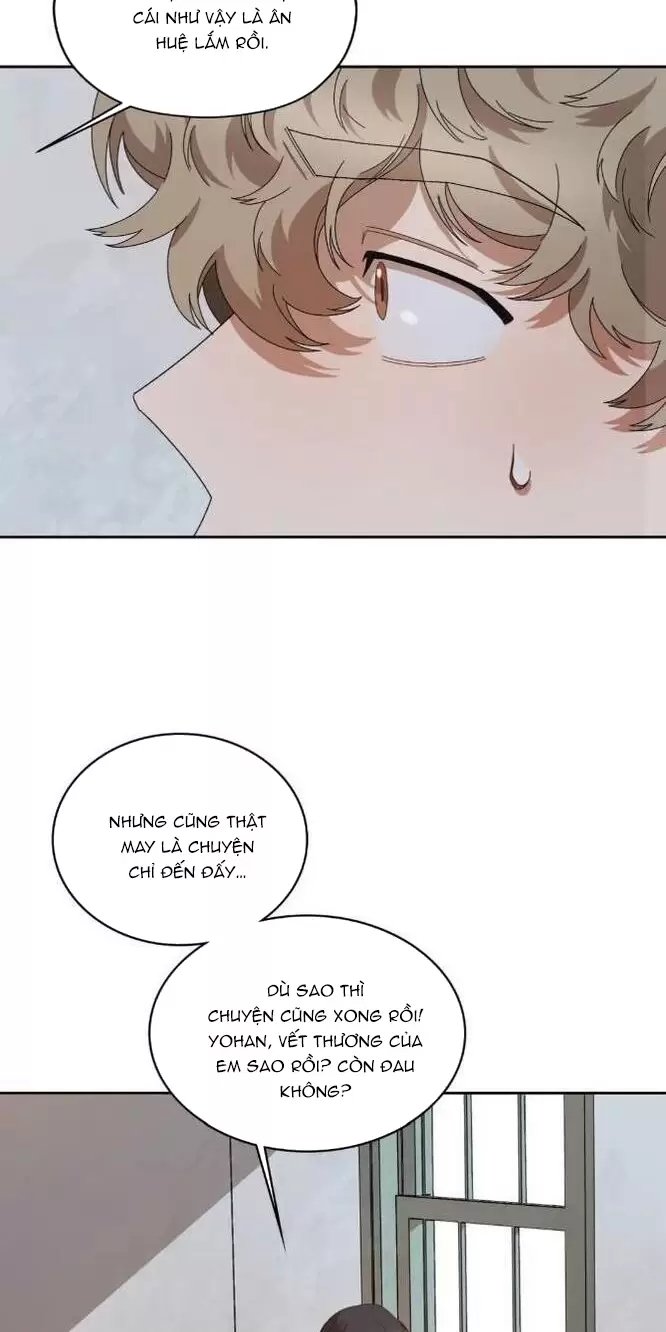 liveta chapter 31 57