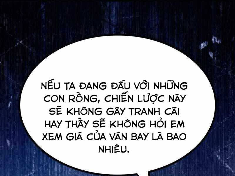 kim giáp đồ long chapter 22 167