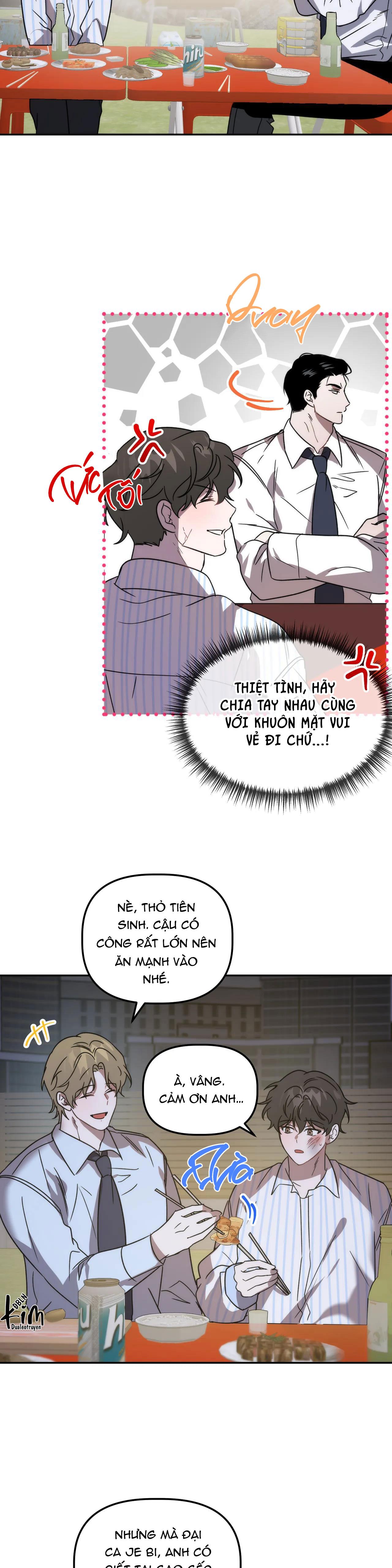 đã hiểu chưa chapter 32 14