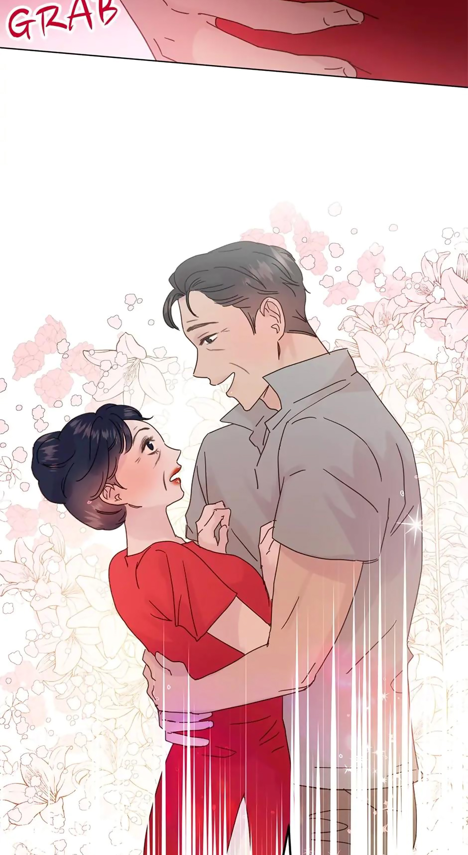 sự trả thù ngọt ngào của vợ tôi chapter 104 12