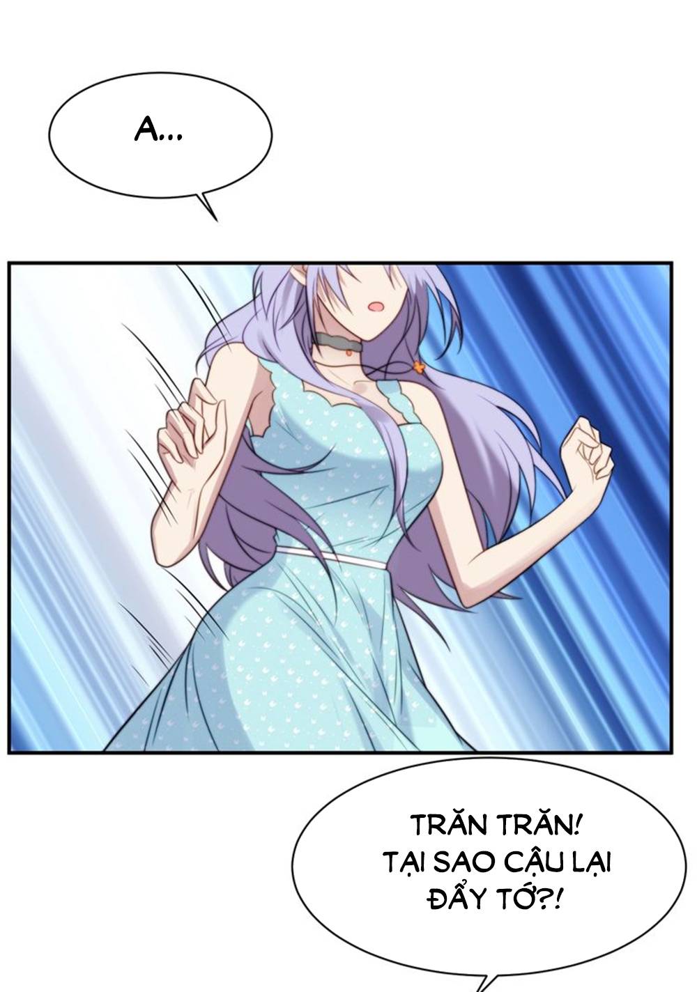 khoá chặt đôi môi (full) chapter 47 23