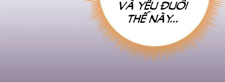 công chúa của loài chim chapter 51.1 235