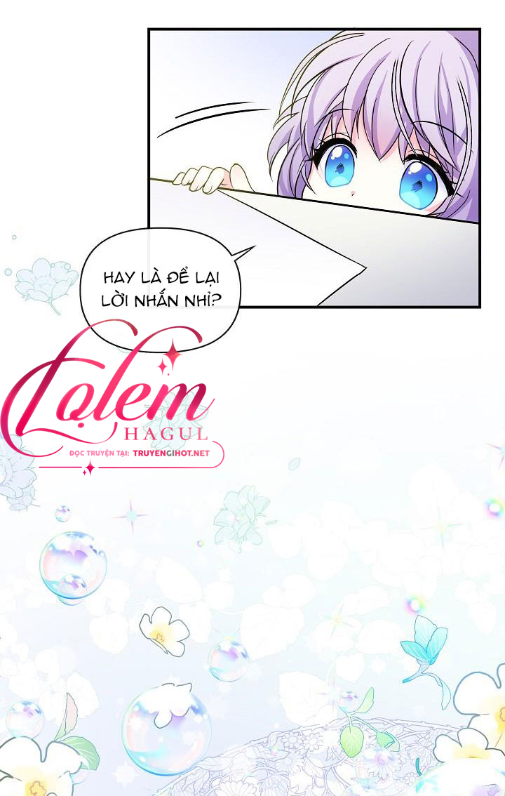 tái sinh thành con gái nam chính chapter 2 12