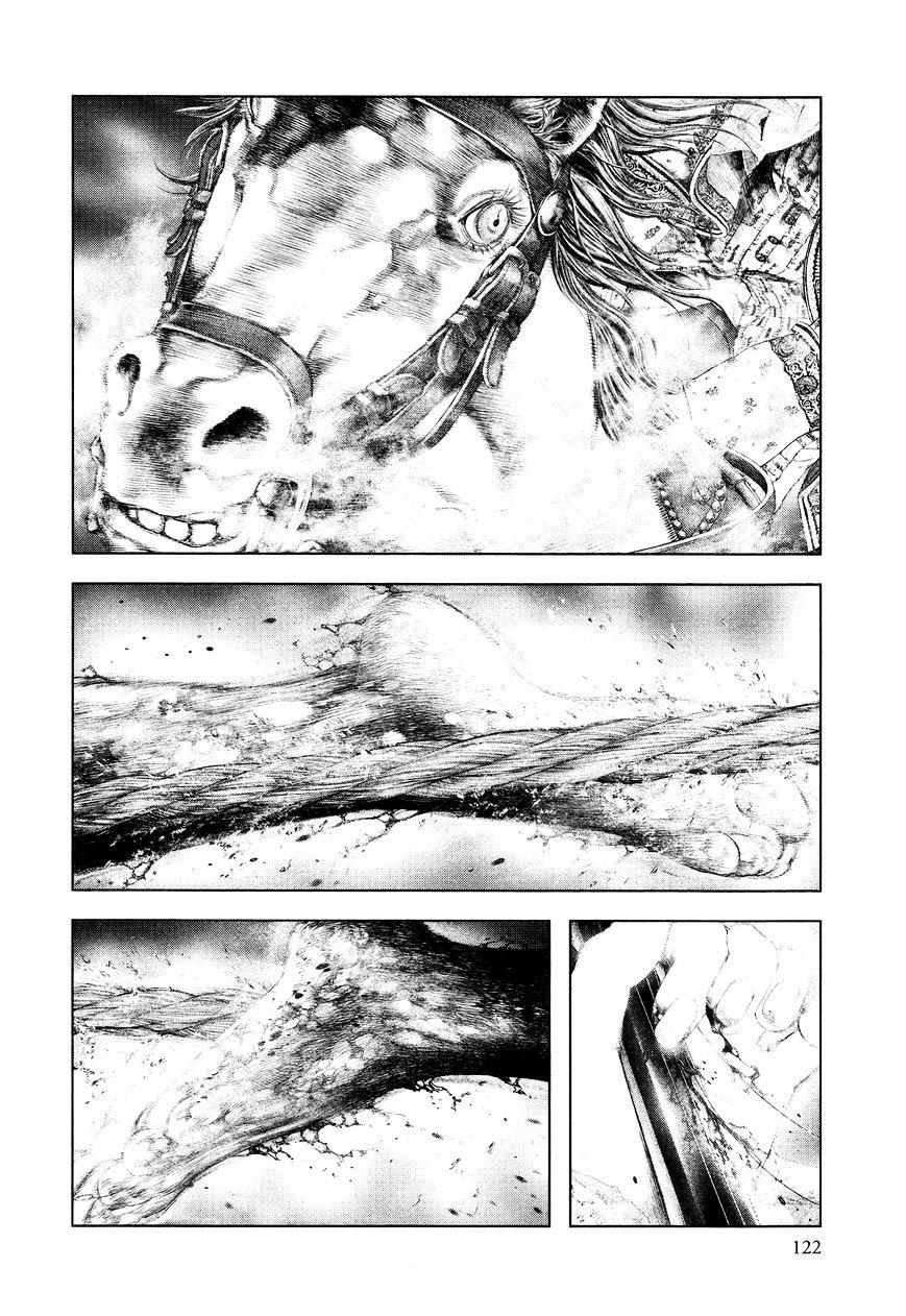 innocent chapter 38 9