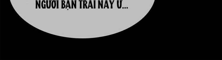 ngôi sao vụn vỡ chapter 13 15