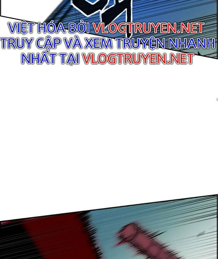 bạn học tôi là lính đánh thuê chapter 62 81