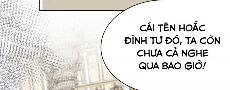 đoàn sủng lão đại ba tuổi rưỡi chapter 163 68