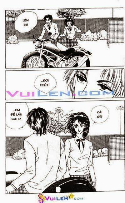 ảo vọng tình yêu chapter 4 131