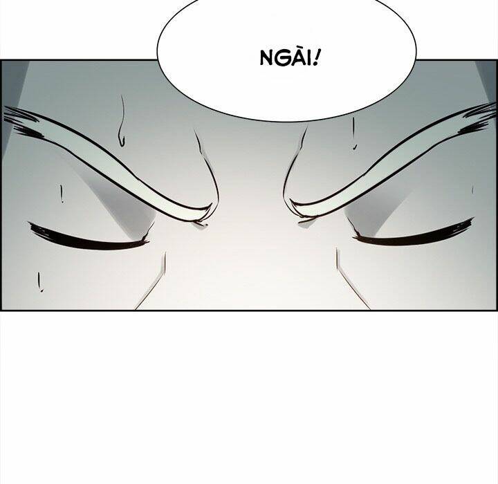 dâm dục hùng chapter 61 12