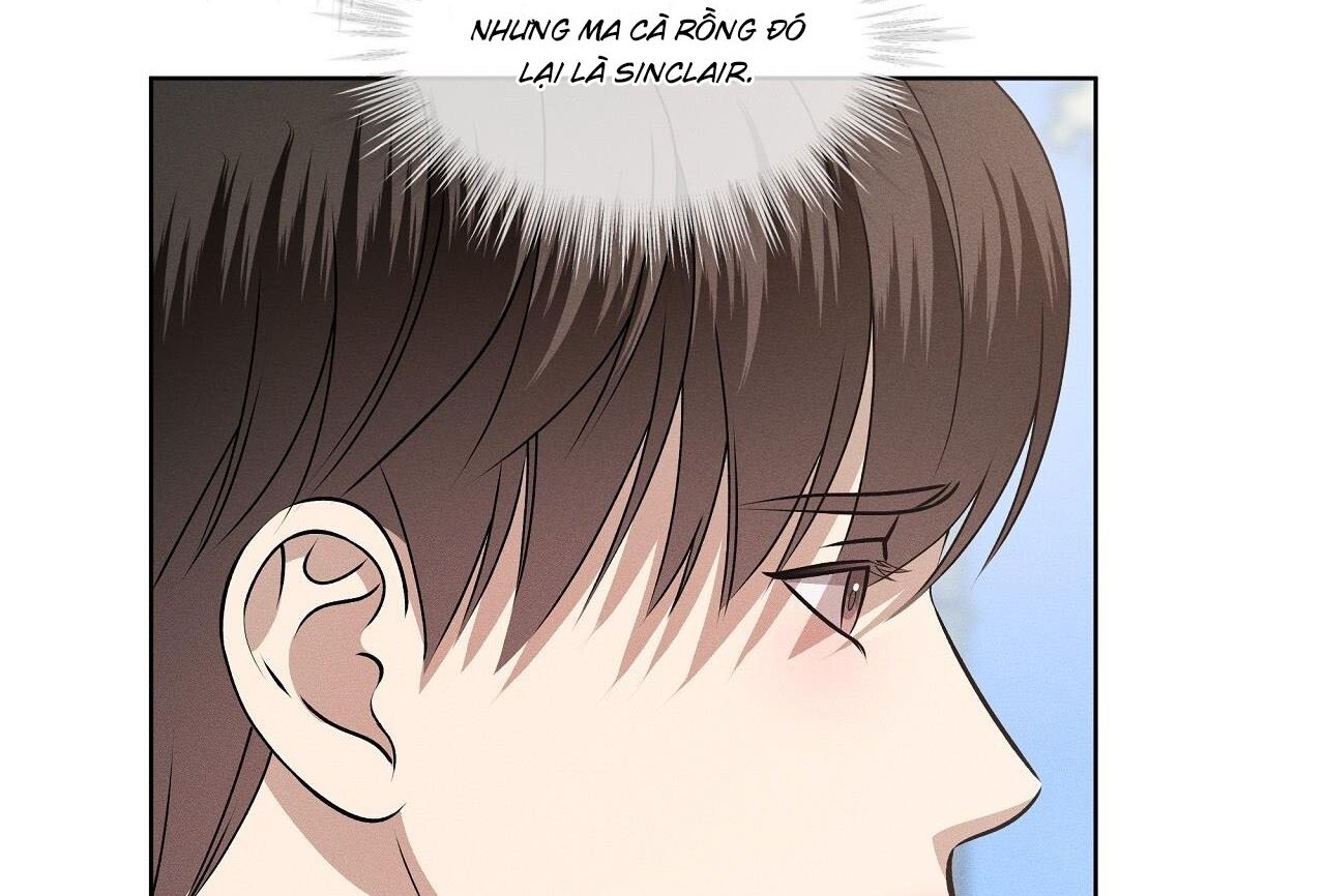 luân đôn trong màn đêm chapter 33 70