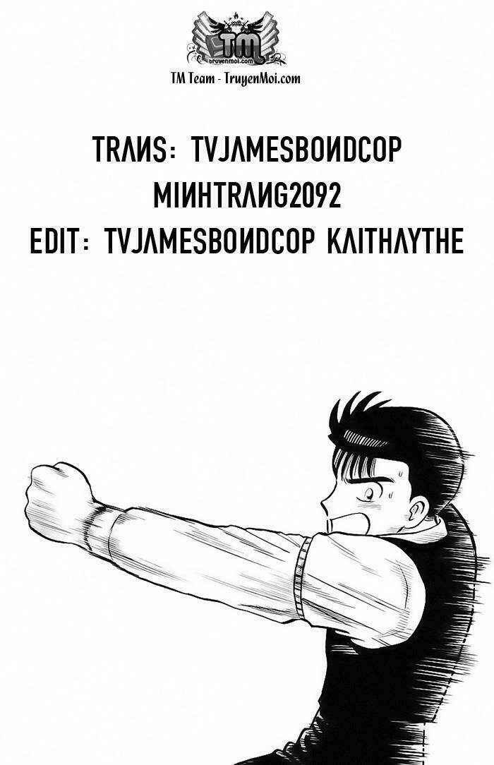 break shot chapter 98 3