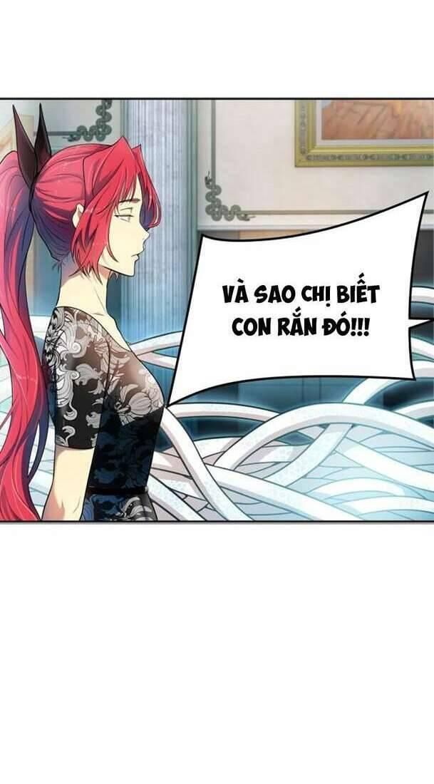 tòa tháp bí ẩn 2 chapter 568 121