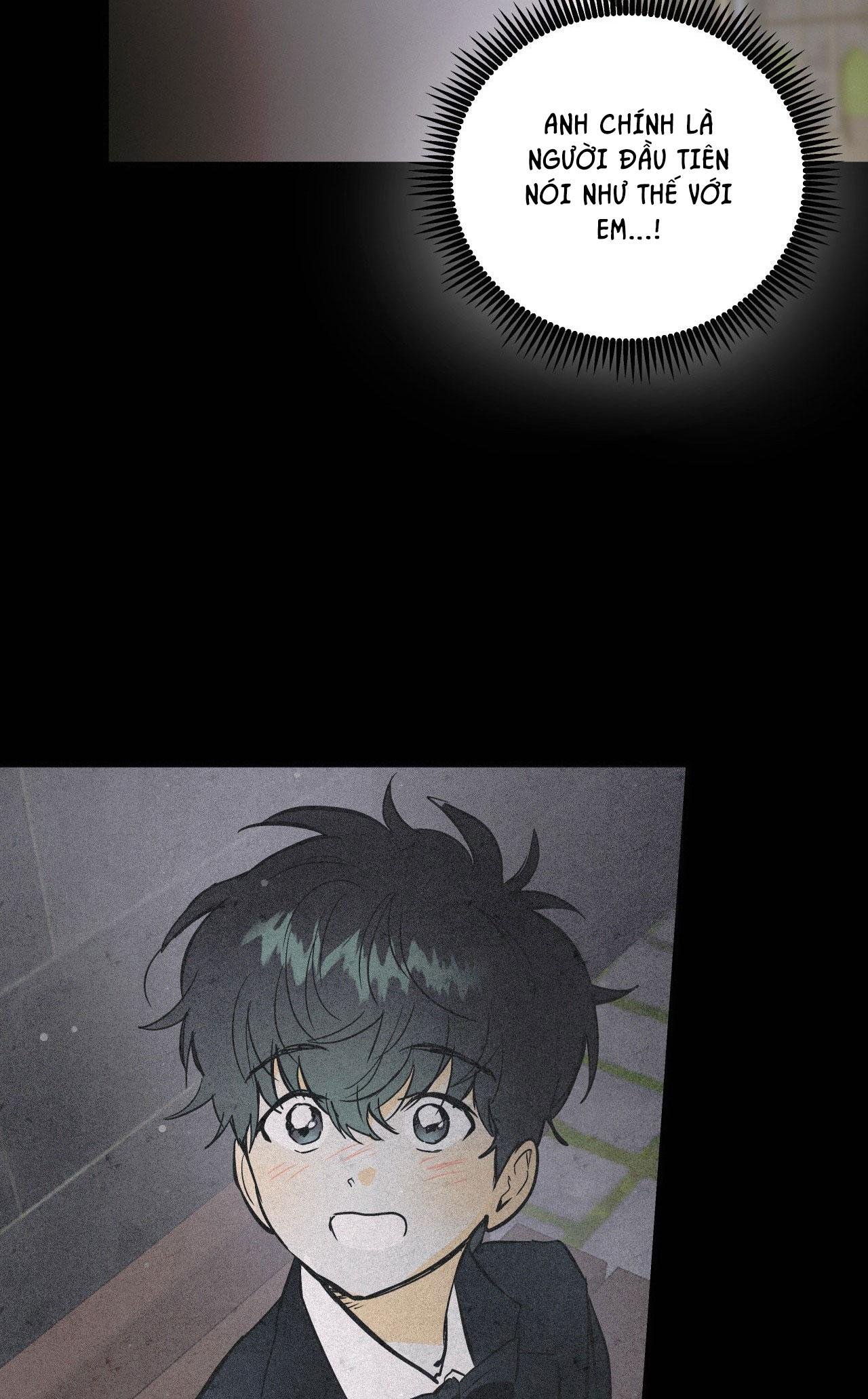 lie again chapter 50 37