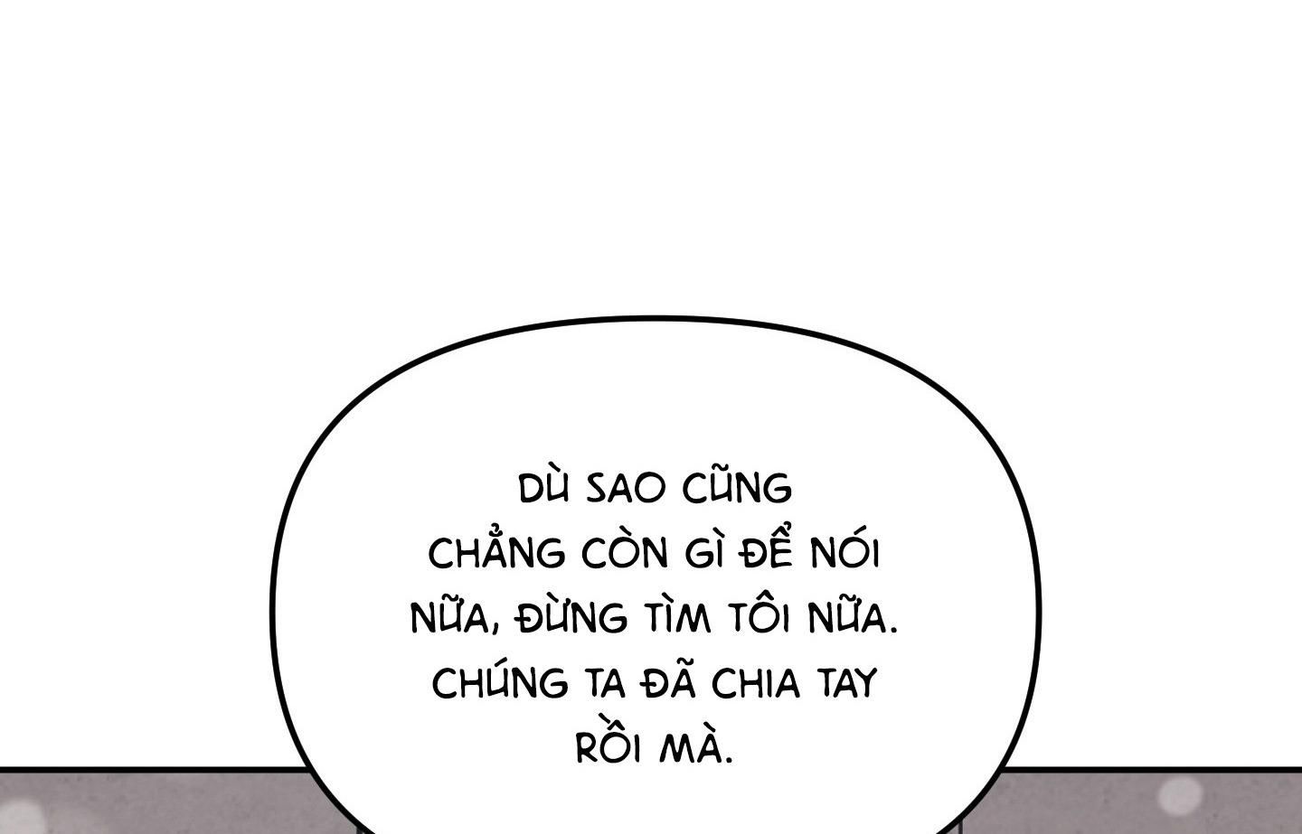 thán phục thanh xuân chapter 60 34