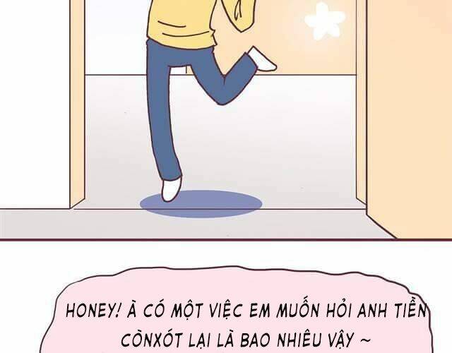 chung sống hợp pháp chapter 3 33