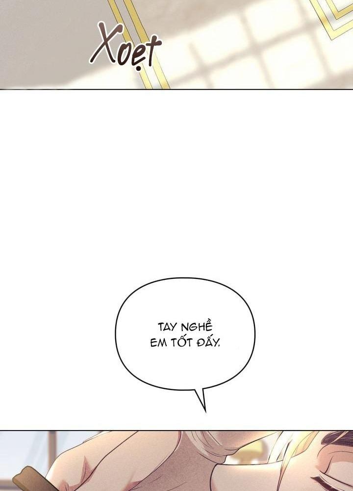 chấp nhận sự chiếm đoạt chapter 33 51