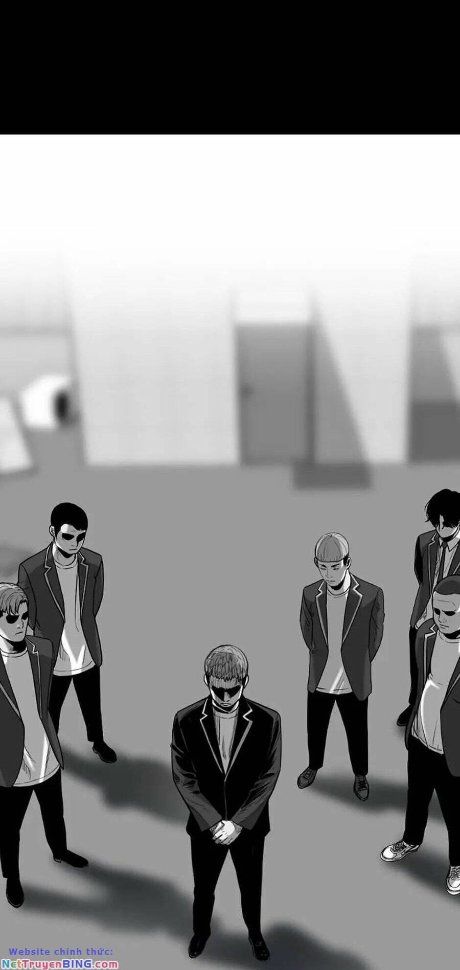 chuyển hóa chapter 42 73