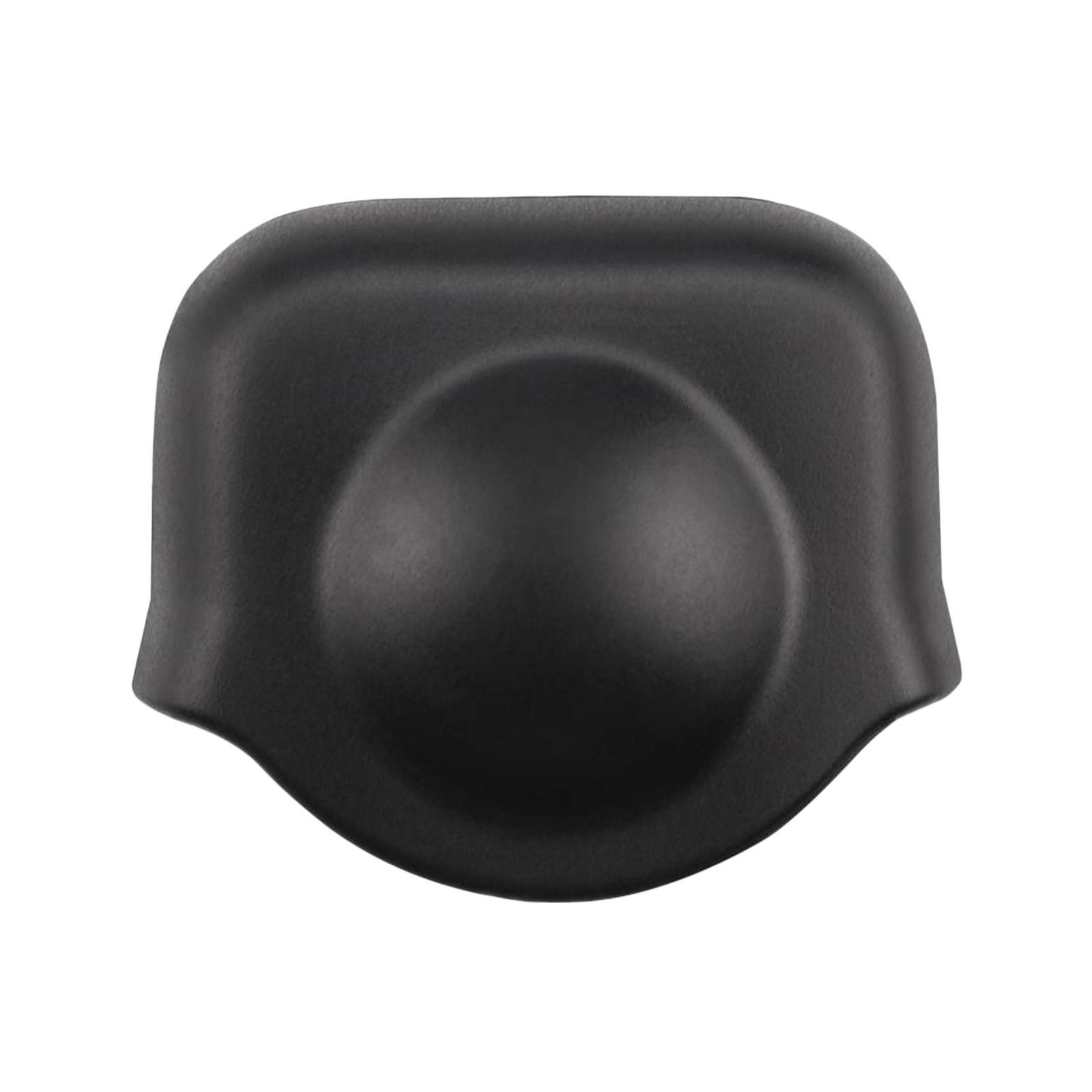 Protective Housing Case For Camera Cover Frame 2x