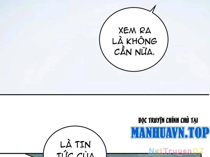 toàn dân tận thế: ta, virus quân vương chapter 35 33