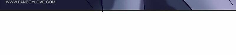 phải lòng em trai của bạn gái mình chapter 64 178