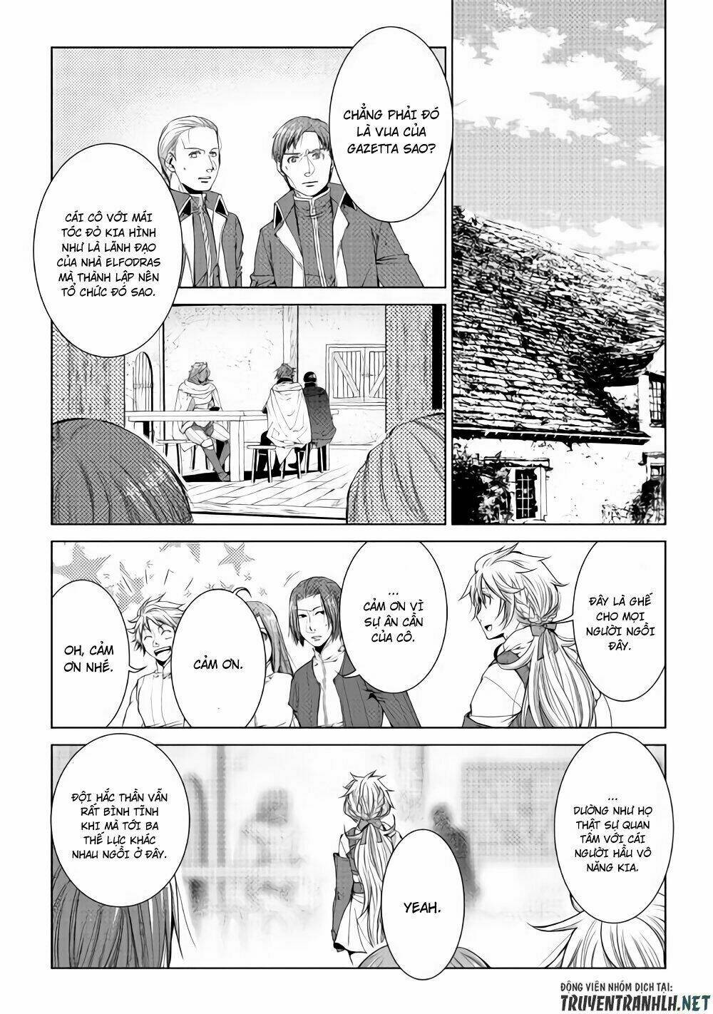 world customize creator chapter 59 15