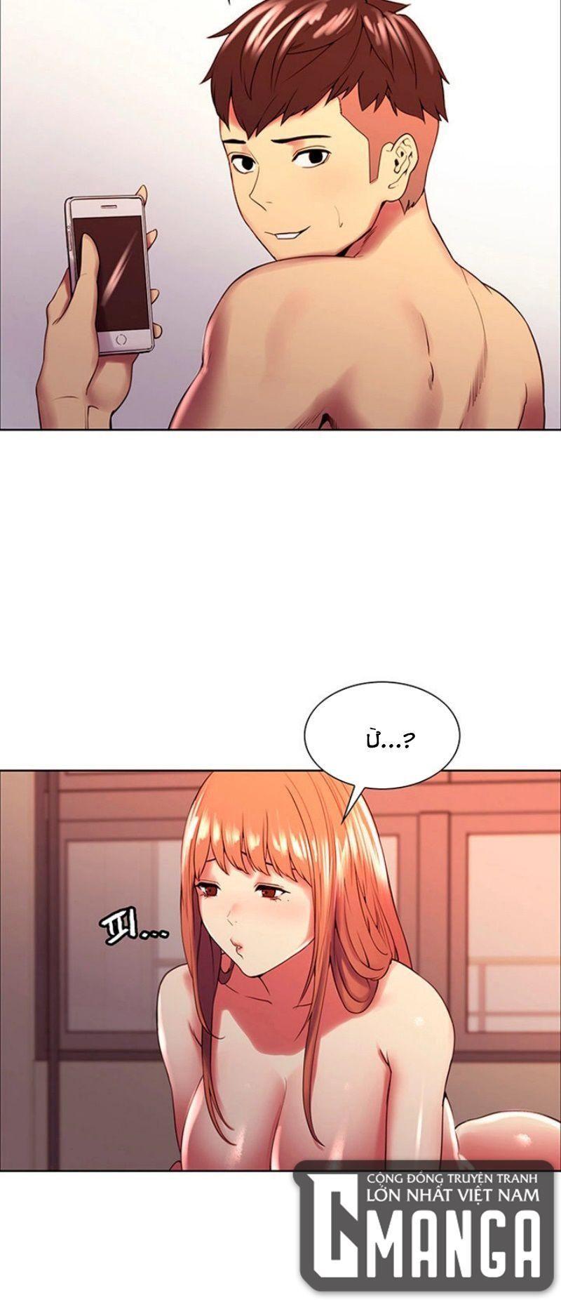 gia đình chạy trốn chapter 24 48