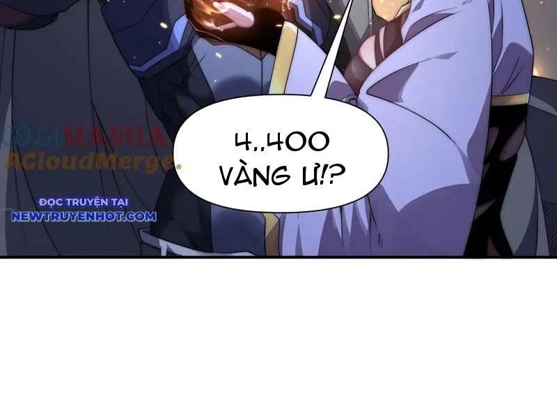 võng du: ta có thể tiến hoá tất cả! chapter 24 55