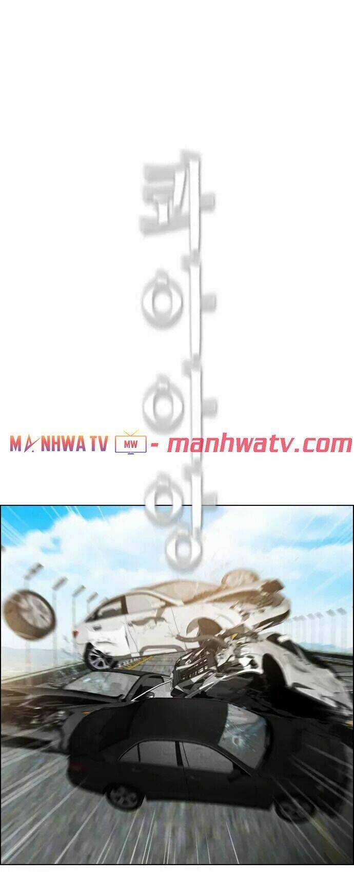 kẻ hồi sinh chapter 15 10