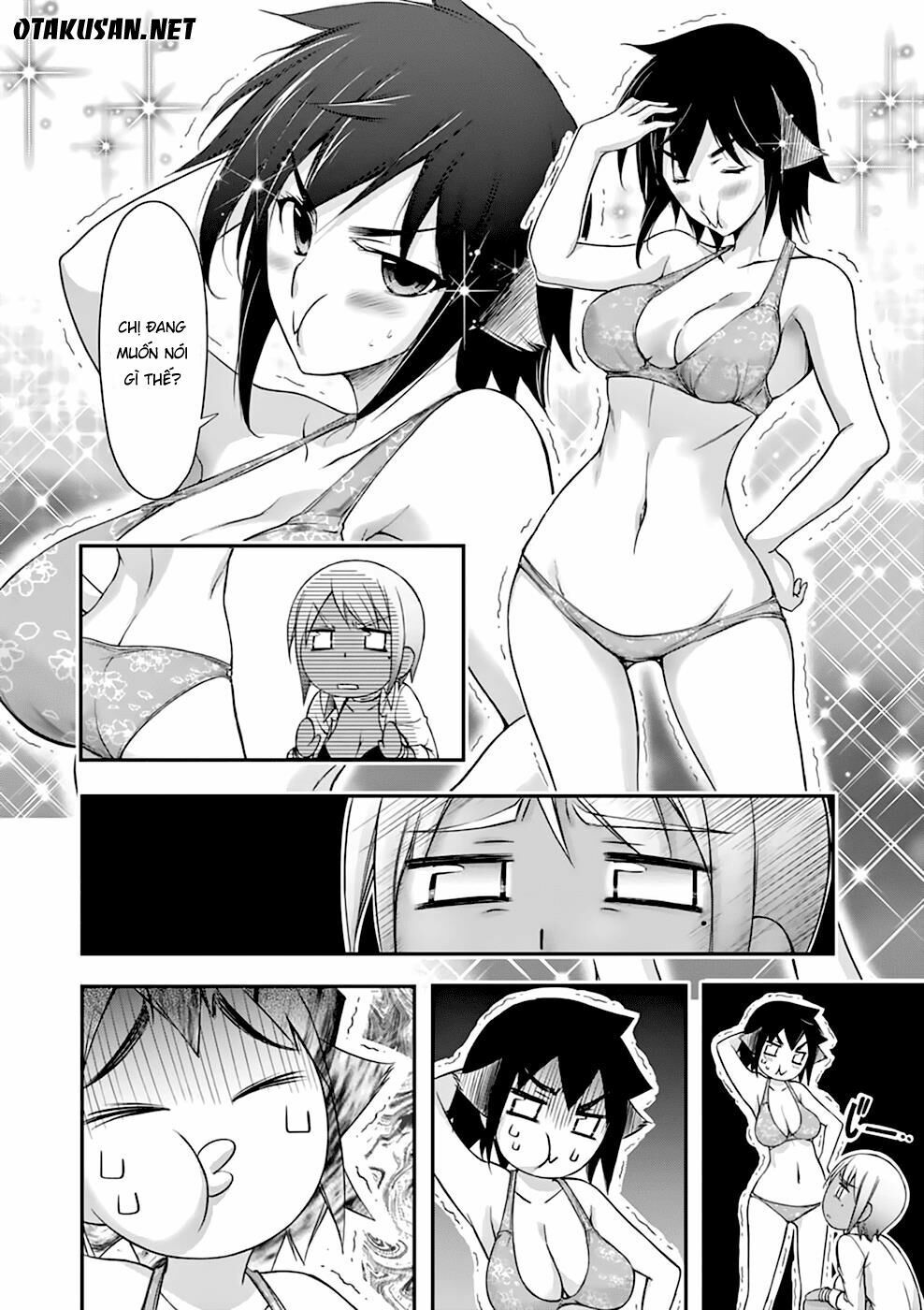 kích trụy vương huyền thoại chapter 29 15