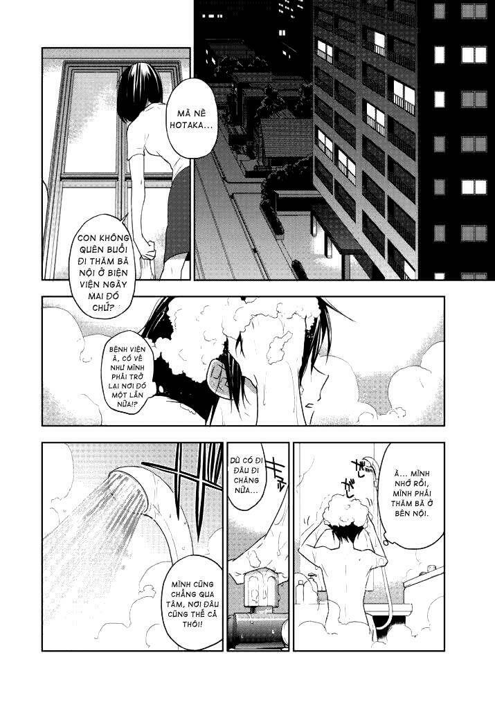 evergreen chapter 4 27