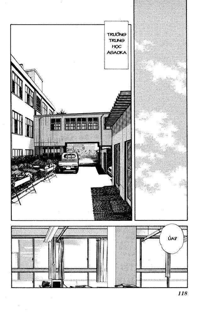 slow step chapter 53 4
