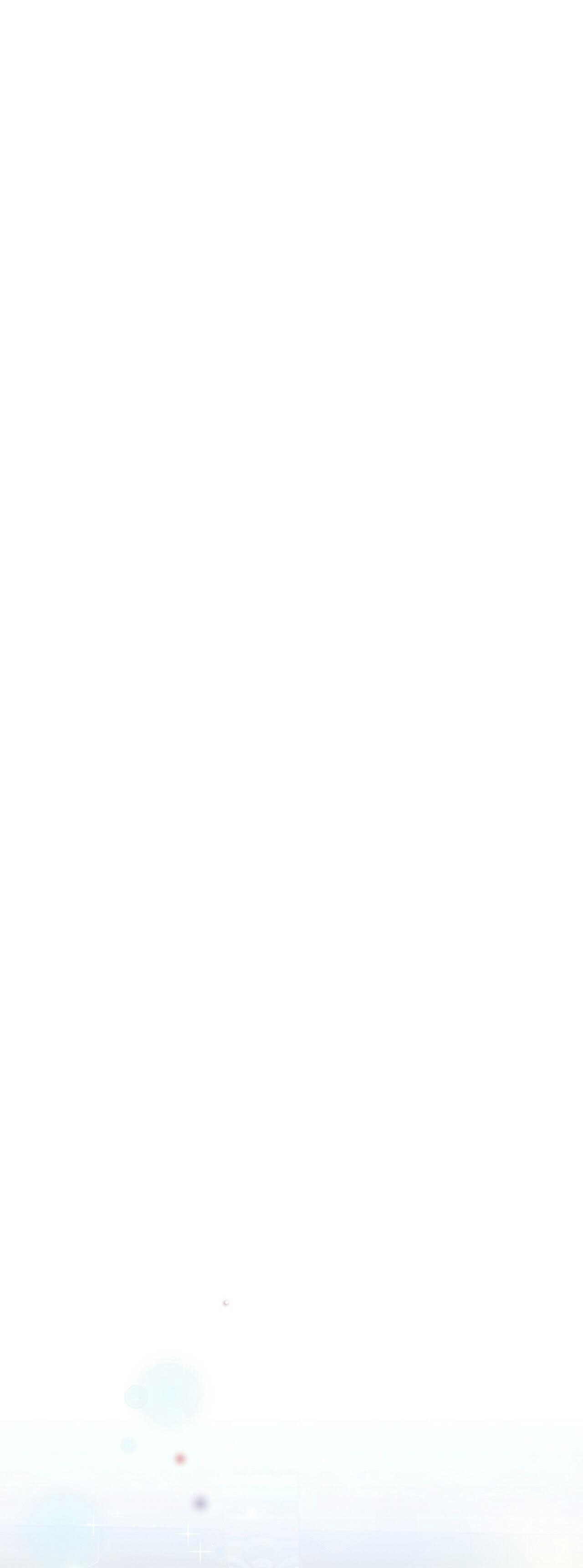 dạ xoa hóa liên ký chapter 8 36