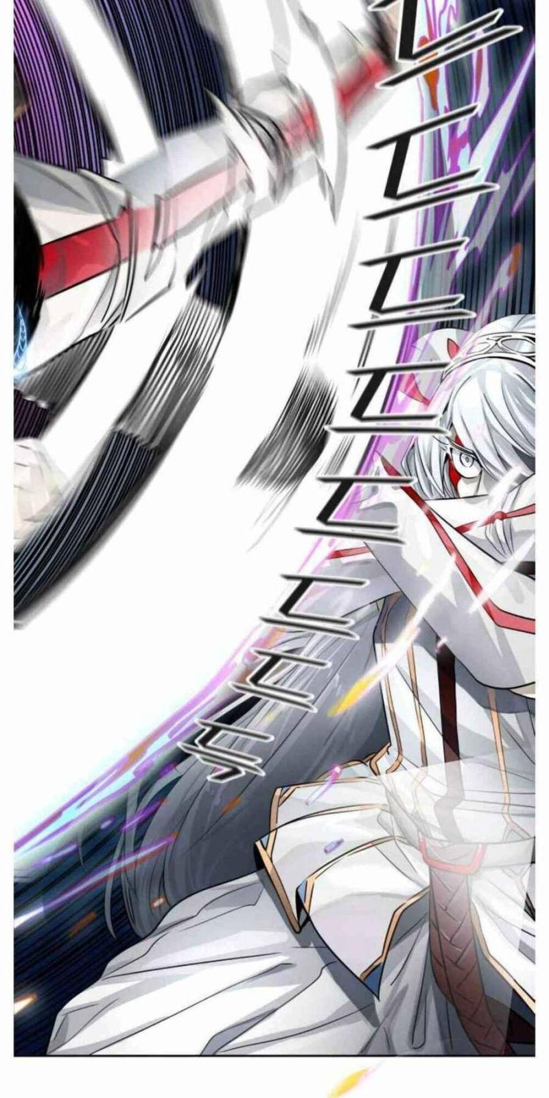 tòa tháp bí ẩn 2 chapter 504 88