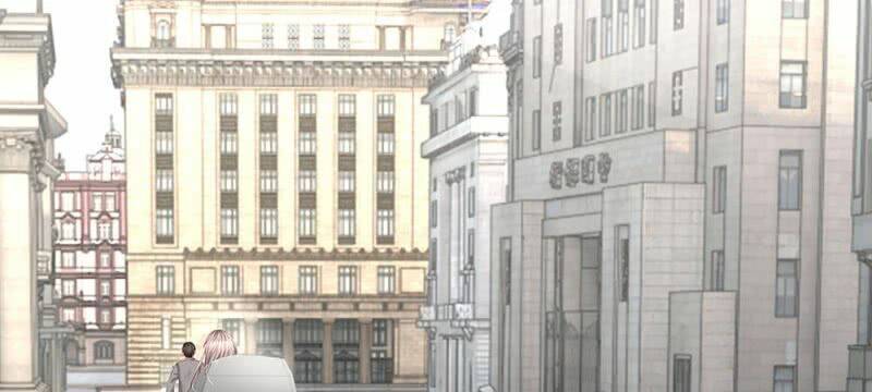 thiếu soái của tôi chính là manh như vậy chapter 28 34