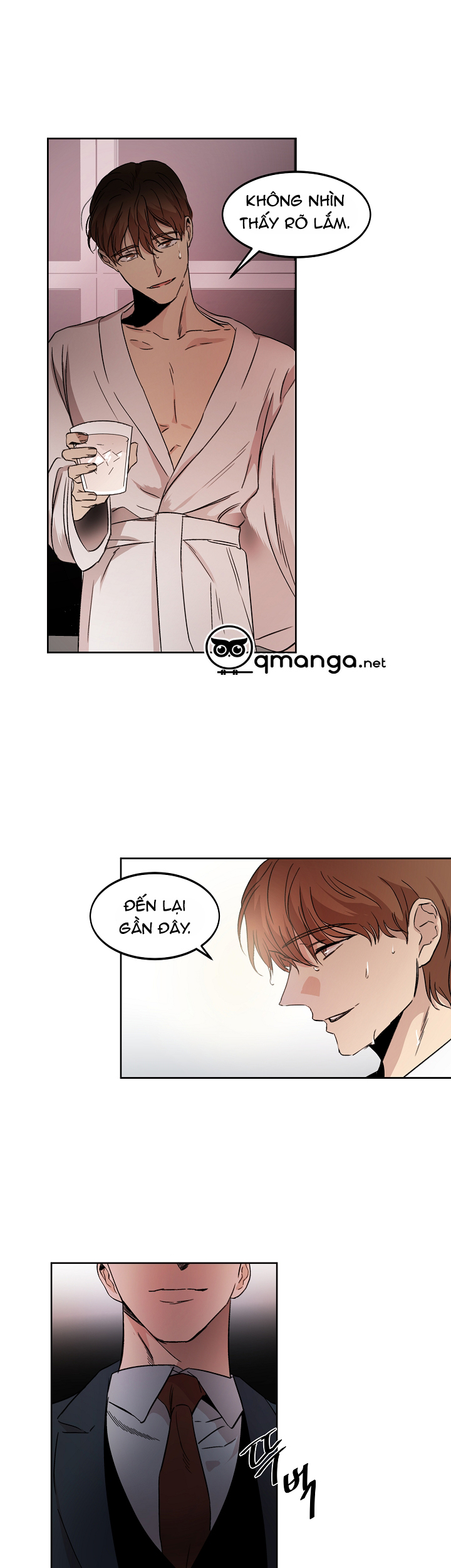 well done chapter 6 28