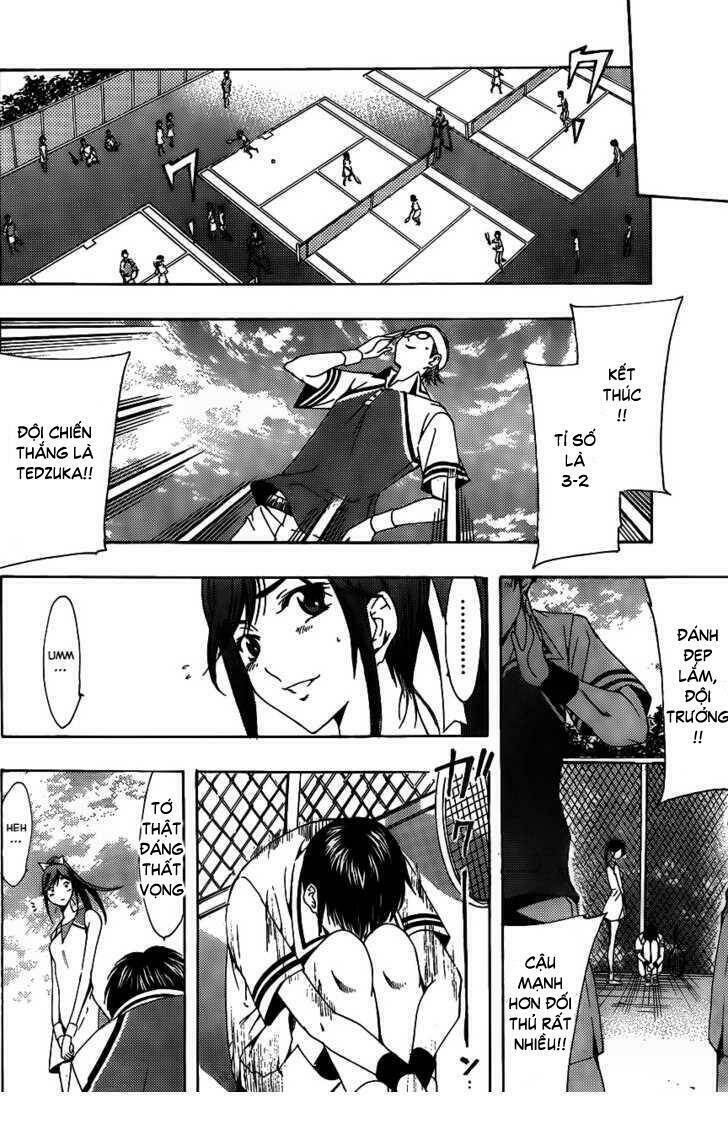 loveplus rinko days chapter 5 21