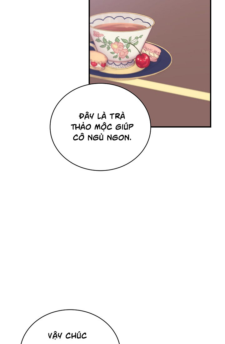 con chỉ đi tìm cha thôi chapter 13 24