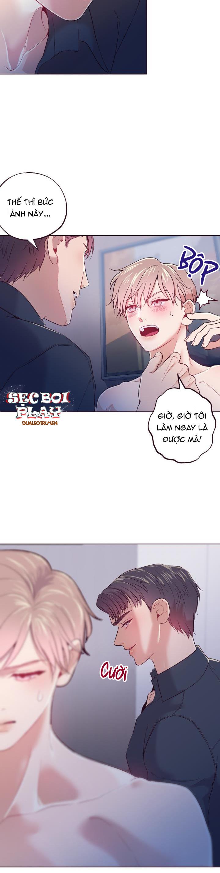 falling down chapter 5 3