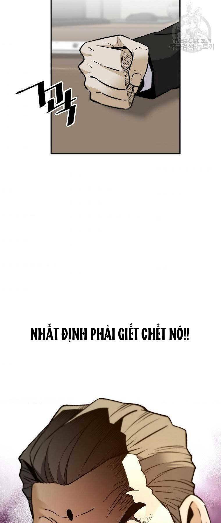 sự trở lại của huyền thoại chapter 60 30