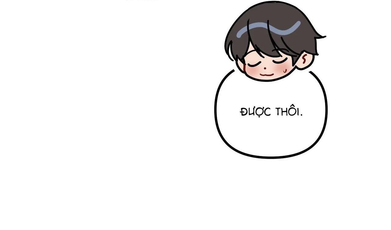 anh thật sự thích em sao chapter 7 59