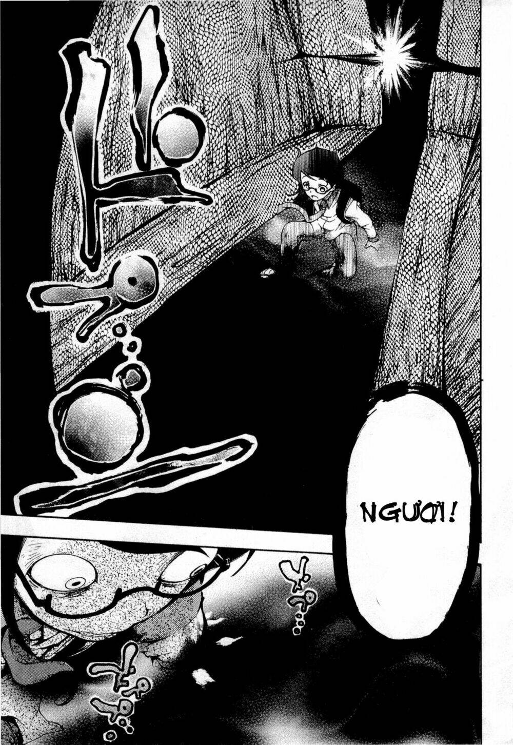 higanbana no saku yoru ni chapter 13 9