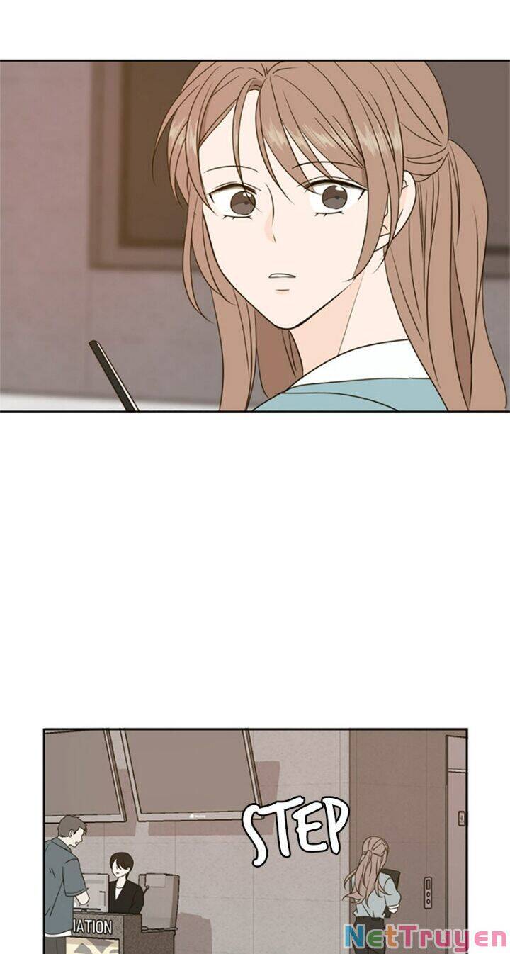 kiếp này cũng xin chăm sóc tôi như vậy nhé kiếp này cũng xin chăm sóc tôi như vậy nhé chapter 62 3