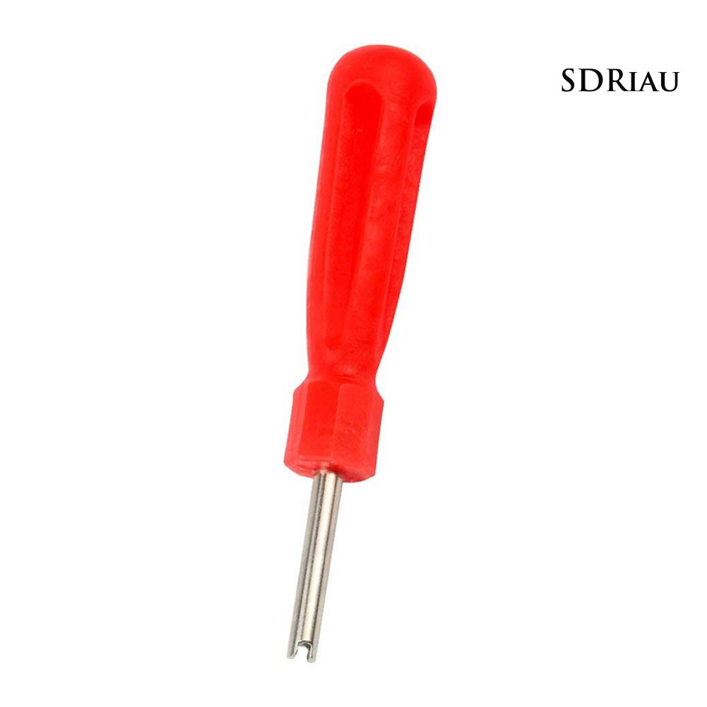 Set 5 Dụng Cụ Tháo Lõi Van Lốp Xe Ô Tô Xxlgjx