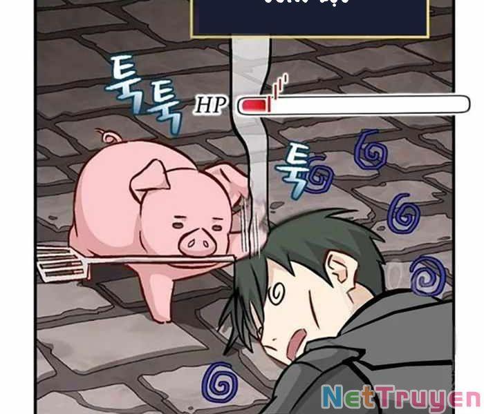 tôi lên cấp chỉ bằng cách ăn chapter 79 85