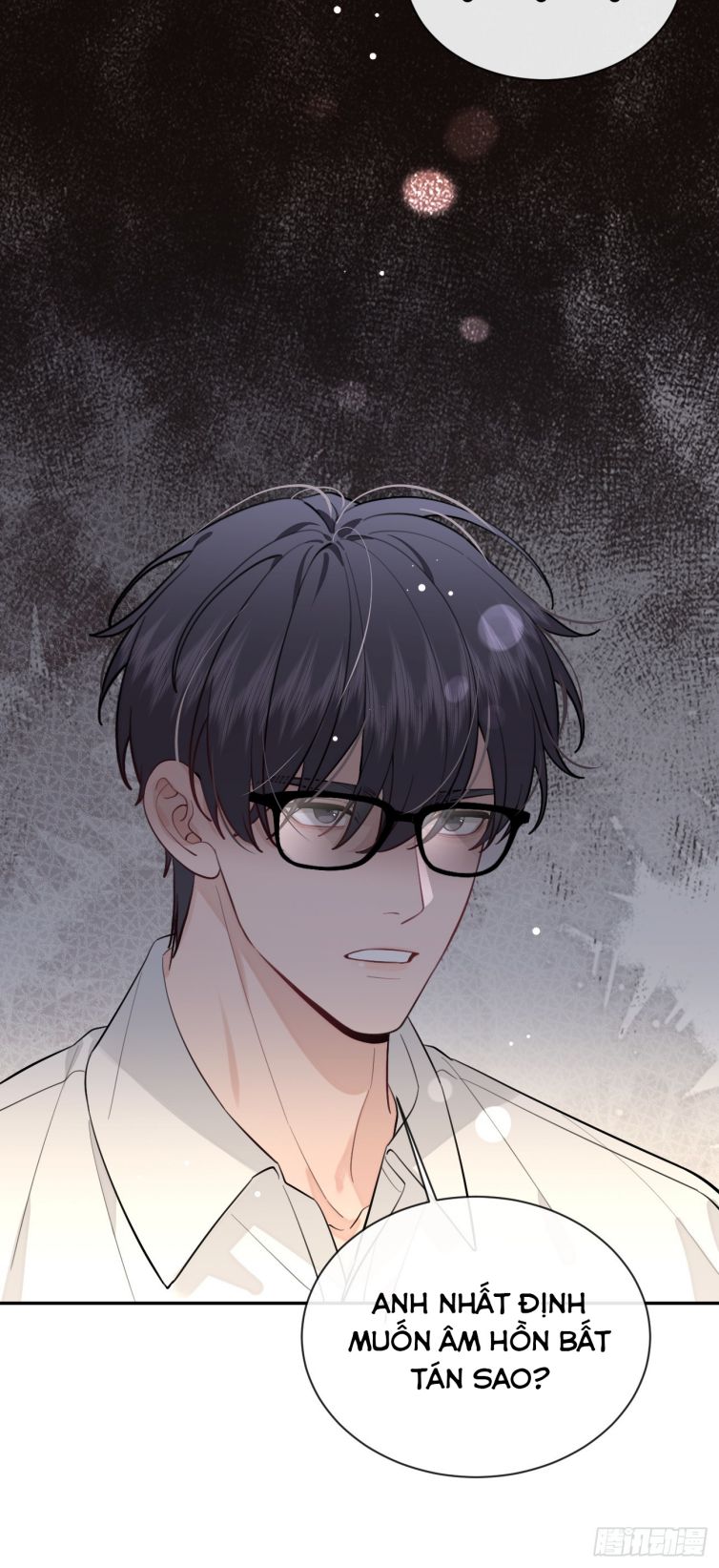 chó lớn bắt nạt chủ chapter 40 25